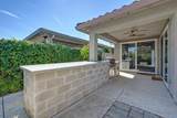 4105 Afterlight Lane - Photo 36