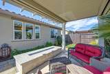 4105 Afterlight Lane - Photo 37