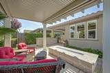 4105 Afterlight Lane - Photo 38
