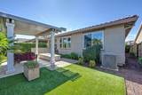4105 Afterlight Lane - Photo 39
