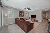4105 Afterlight Lane - Photo 4