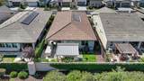 4105 Afterlight Lane - Photo 41