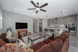 4105 Afterlight Lane - Photo 5