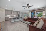 4105 Afterlight Lane - Photo 6