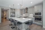 4105 Afterlight Lane - Photo 8