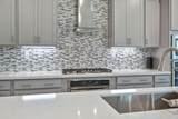 4105 Afterlight Lane - Photo 9