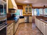 10973 Scotts Flat Dam Road - Photo 10