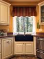10973 Scotts Flat Dam Road - Photo 11