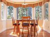 10973 Scotts Flat Dam Road - Photo 12