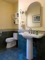 10973 Scotts Flat Dam Road - Photo 13