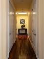 10973 Scotts Flat Dam Road - Photo 14