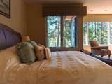 10973 Scotts Flat Dam Road - Photo 15