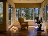 10973 Scotts Flat Dam Road - Photo 18