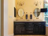 10973 Scotts Flat Dam Road - Photo 19