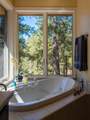 10973 Scotts Flat Dam Road - Photo 20