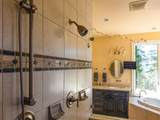 10973 Scotts Flat Dam Road - Photo 21
