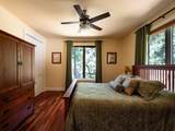 10973 Scotts Flat Dam Road - Photo 22