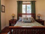 10973 Scotts Flat Dam Road - Photo 23