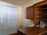 10973 Scotts Flat Dam Road - Photo 25