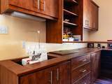10973 Scotts Flat Dam Road - Photo 26