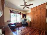 10973 Scotts Flat Dam Road - Photo 27
