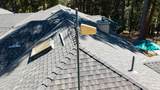 10973 Scotts Flat Dam Road - Photo 42
