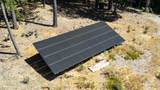 10973 Scotts Flat Dam Road - Photo 43