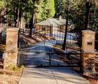 10973 Scotts Flat Dam Road - Photo 5