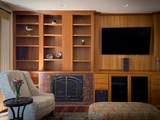 10973 Scotts Flat Dam Road - Photo 7