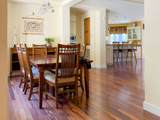 10973 Scotts Flat Dam Road - Photo 8