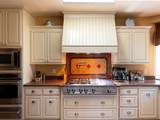10973 Scotts Flat Dam Road - Photo 9