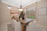 1116 Crestline Circle - Photo 6