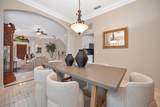 1116 Crestline Circle - Photo 7
