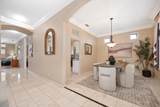 1116 Crestline Circle - Photo 8