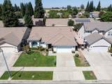 1065 Mallard Drive - Photo 1