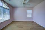 1065 Mallard Drive - Photo 10
