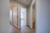 1065 Mallard Drive - Photo 11