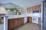 1065 Mallard Drive - Photo 12