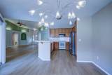 1065 Mallard Drive - Photo 13