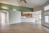 1065 Mallard Drive - Photo 14