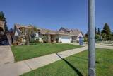 1065 Mallard Drive - Photo 15