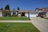 1065 Mallard Drive - Photo 16