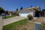 1065 Mallard Drive - Photo 17