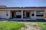 1065 Mallard Drive - Photo 18