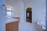 1065 Mallard Drive - Photo 19