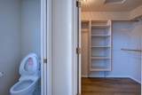 1065 Mallard Drive - Photo 20