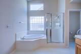 1065 Mallard Drive - Photo 21