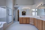 1065 Mallard Drive - Photo 22