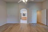 1065 Mallard Drive - Photo 23