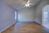1065 Mallard Drive - Photo 24